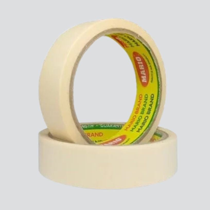 Masking tape.png